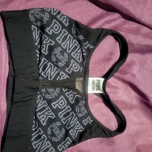 Victoria Secret Pink Xs
